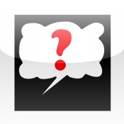Do I know you icon